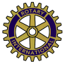 rotlogo.gif (5227 bytes)